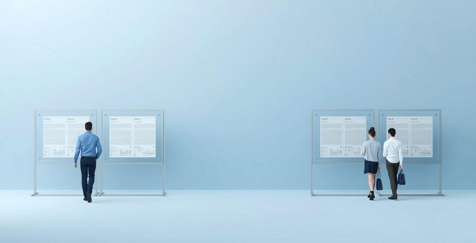 column_marketing_stelth【4】興味のない層