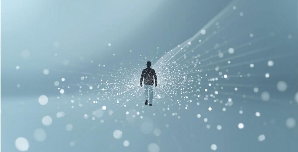 column_marketing_stelth【5】ステルスリードナーチャリング