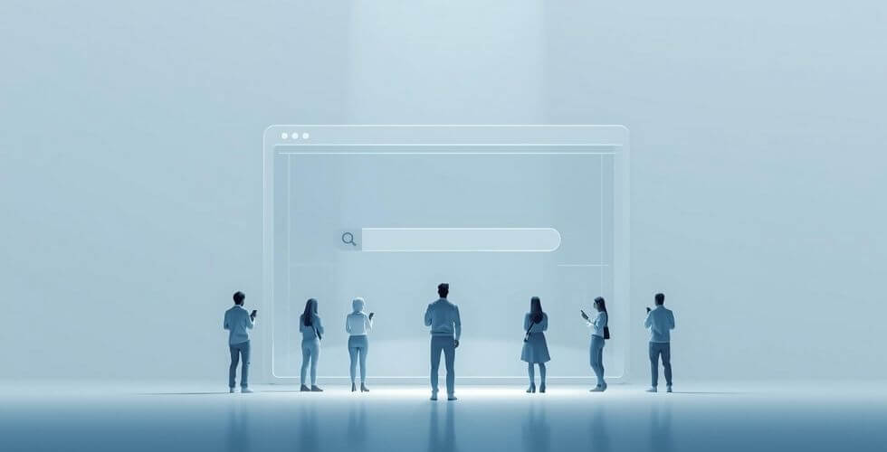 column_marketing_stelth【6】検索しない人(ノーサーチ層)