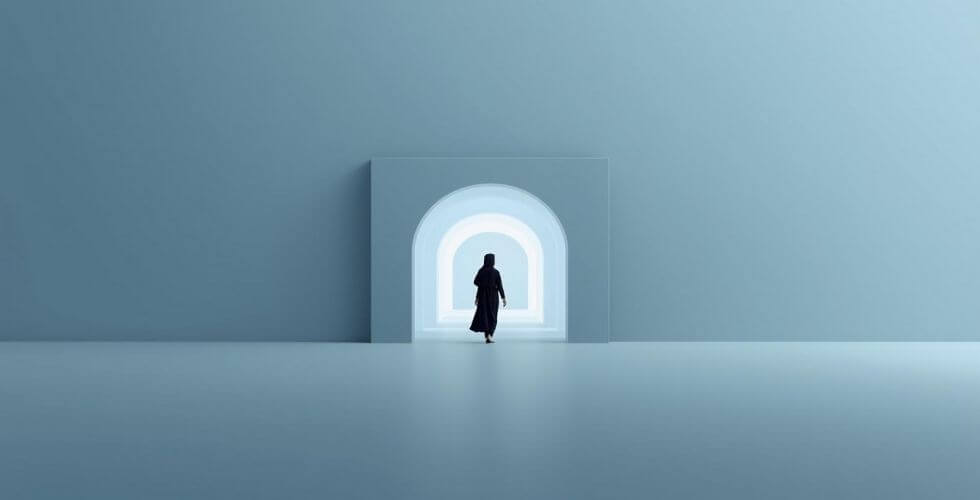 column_marketing_stelth【7】ここから先