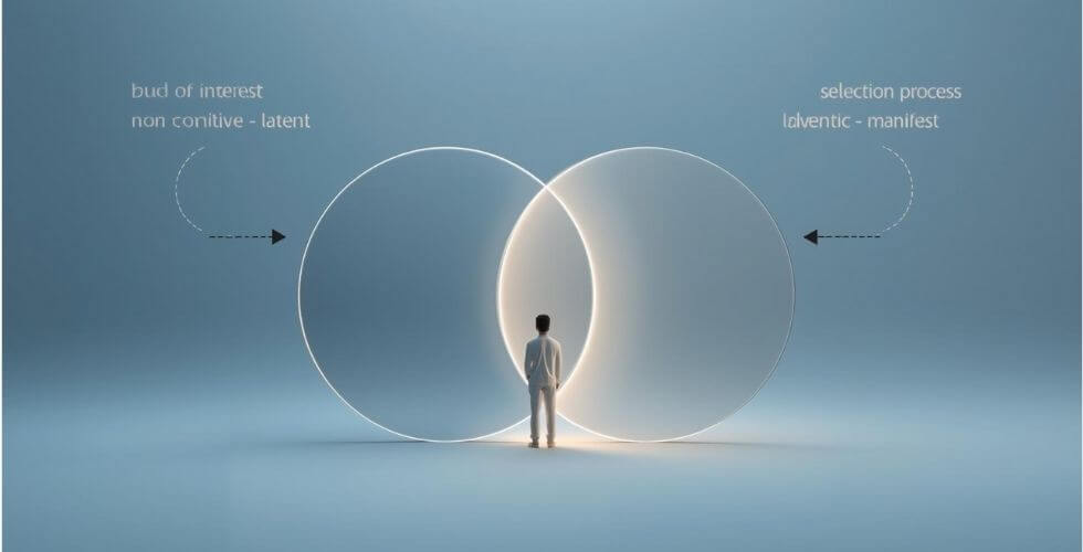 column_marketing_stelth【8】二つのナーチャリング