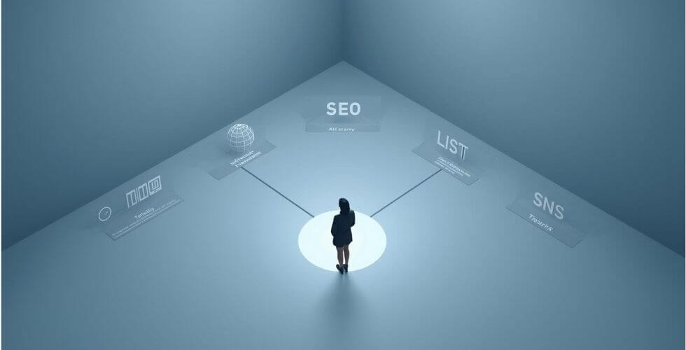 column_marketing_stelth【9】ゼロ地点のコンテンツ価値