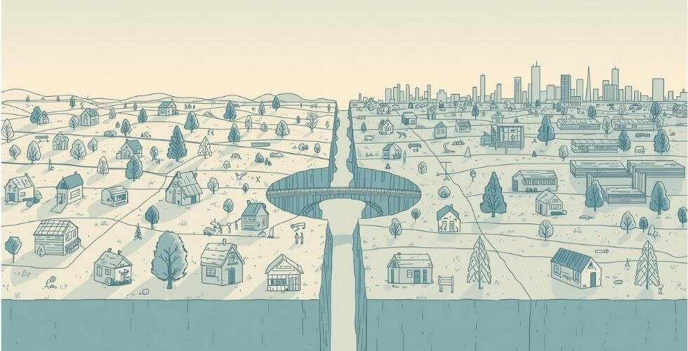 column_social_shohizei【1】最初にひっかかる違和感