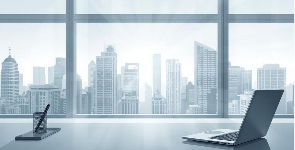 column_social_shohizei【2】企業の視点に切り替える