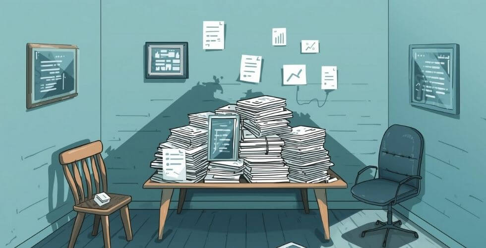 column_social_shohizei【3】値上げできない会社