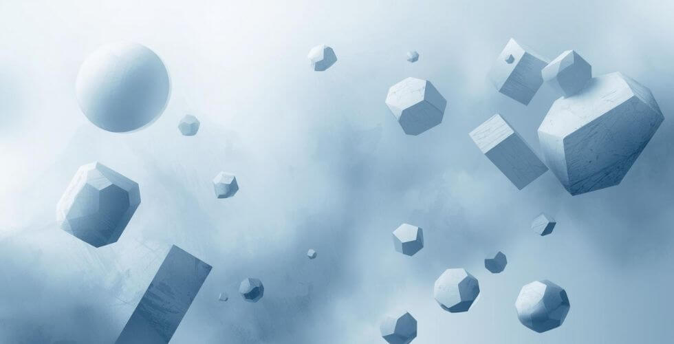 column_social_shohizei【4】主犯は消費税なのか