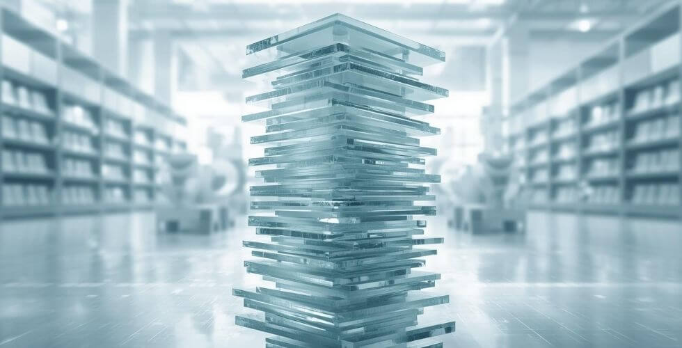 column_social_shohizei【5】利益率がここまで薄くなった背景