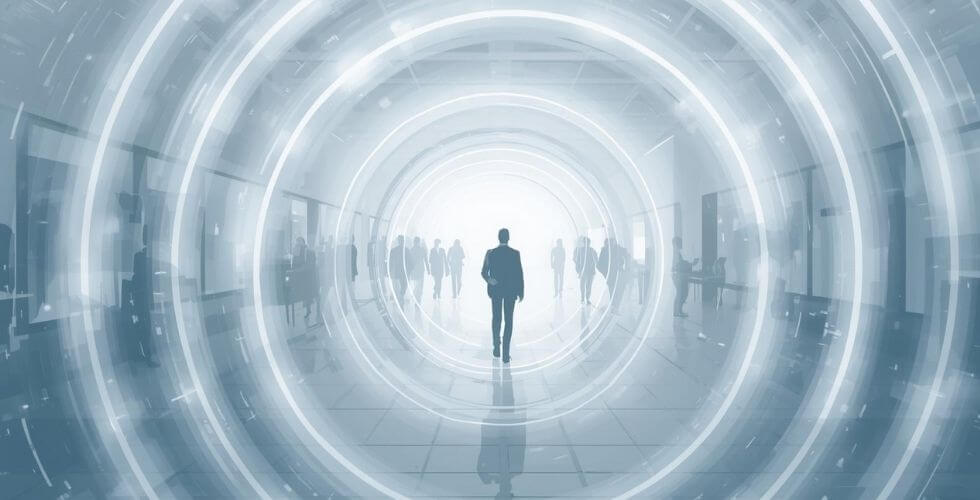 column_social_shohizei【7】給料が上がるのは値上げと投資の循環