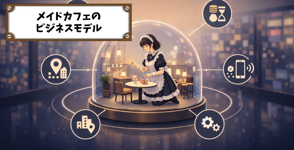 business_model_maid_MV