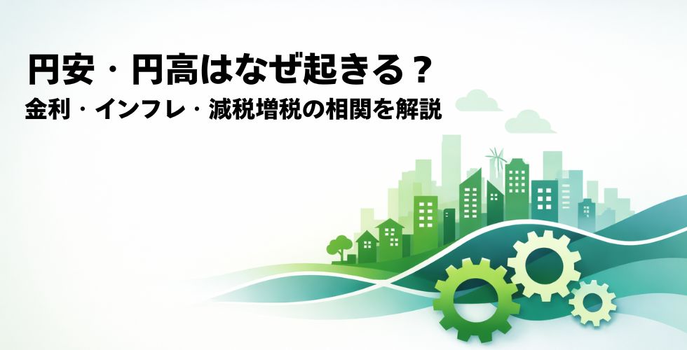 column_economy_enyasuendaka_MV