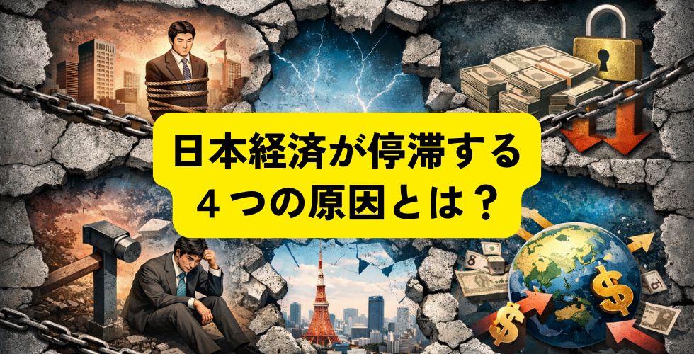 column_social_4reason_MV