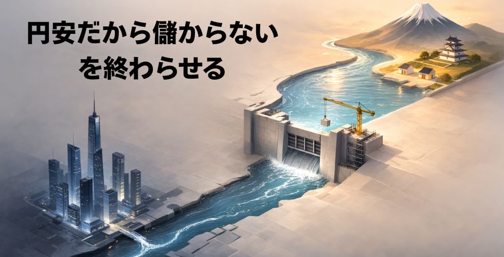 column_economy_reboot-naijyu_MV