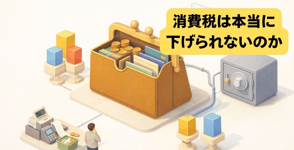 column_economy_shouhi-tax_MV