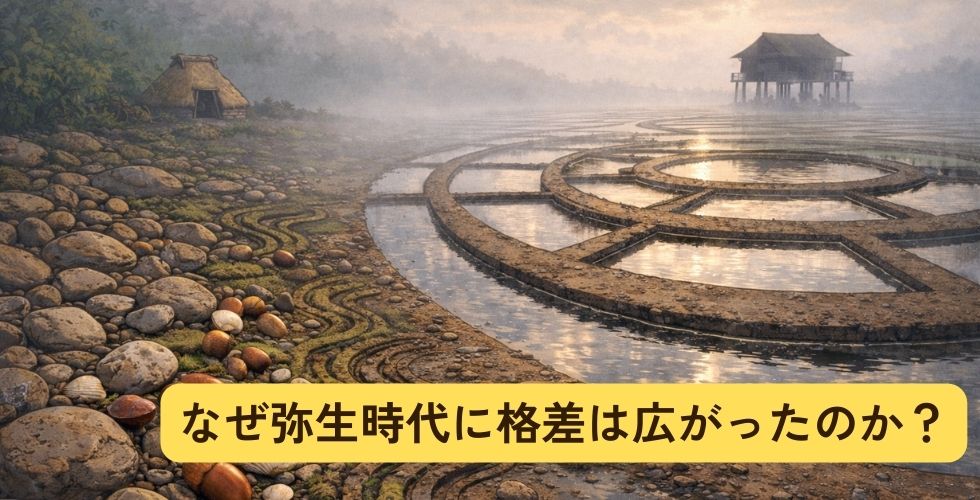 column_history_kakusa_MV