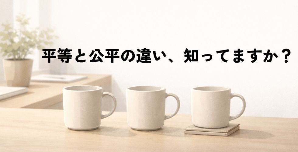 column_social_fairness_MV