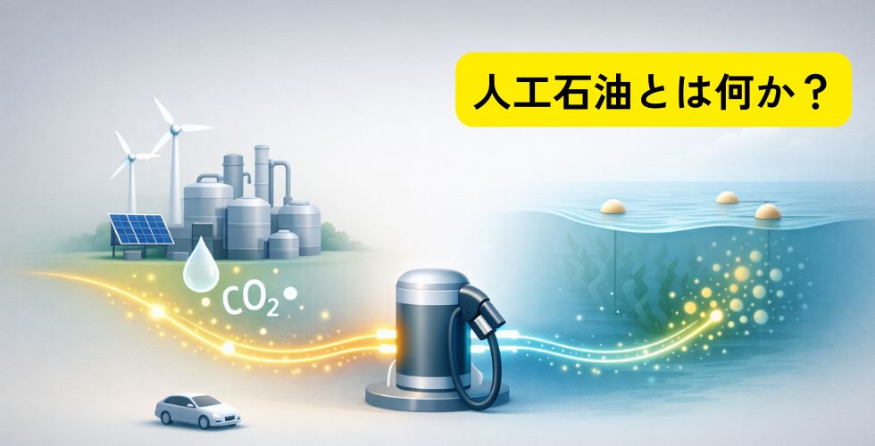 column_techno_jinko-oil_MV