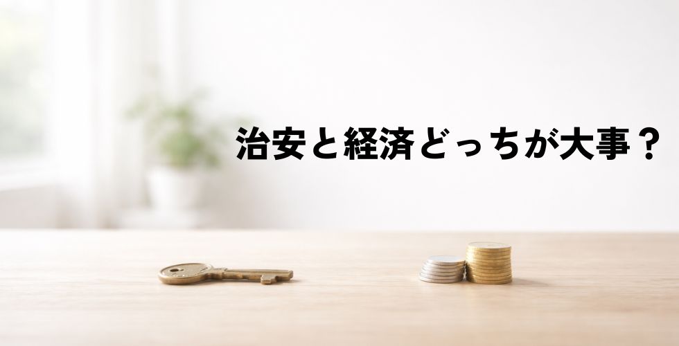 column_social_chian_MV