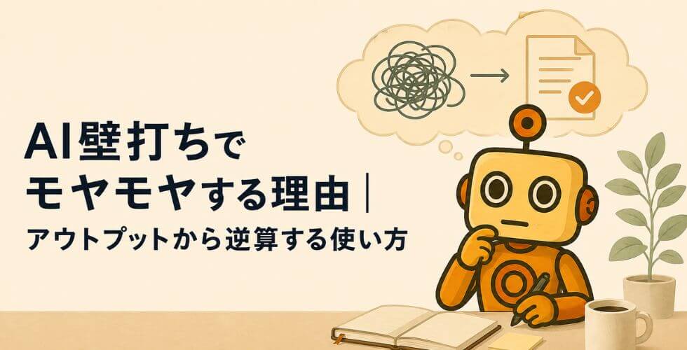 AI_moyamoya_MV