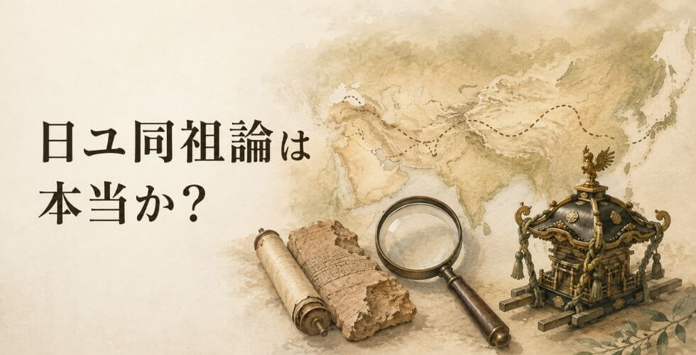 column_history_Nichiyu_MV