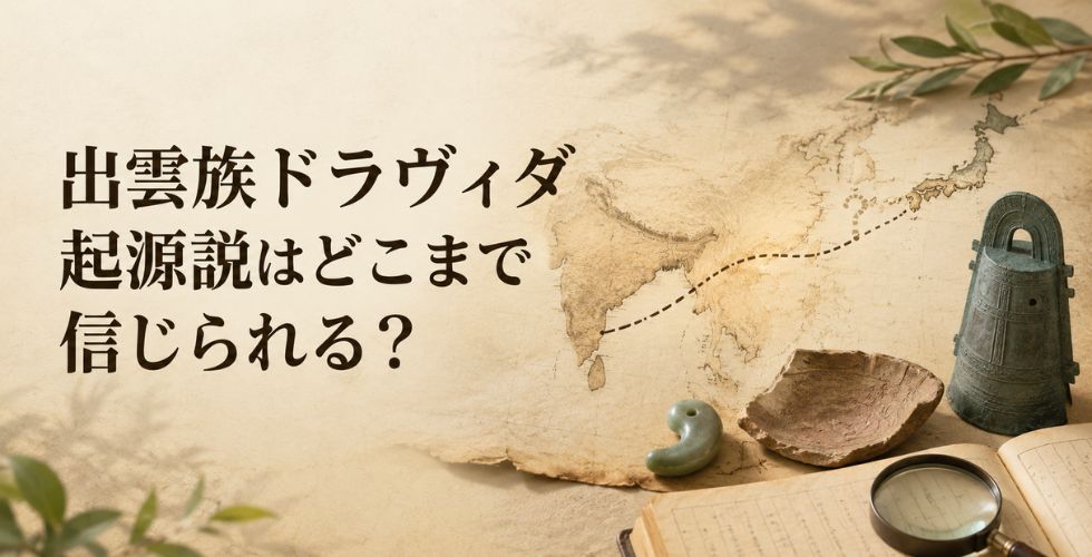 column_history_izumozoku_MV