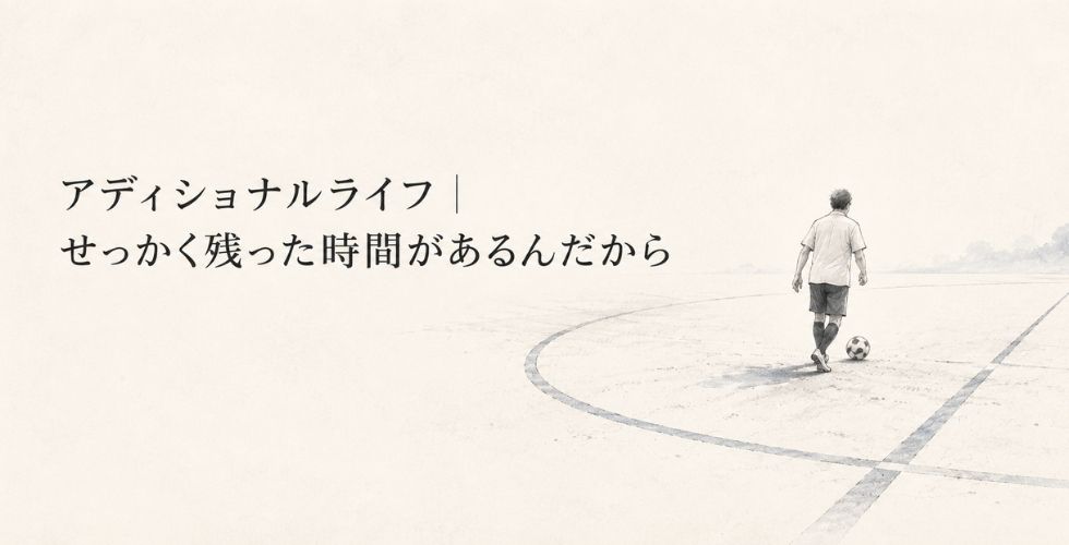 essay12_additional-life_MV